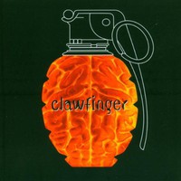 Clawfinger, Use Your Brain