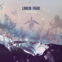 Linkin Park, Recharged