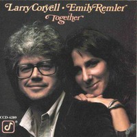 Larry Coryell & Emily Remler, Together