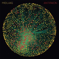 Midlake, Antiphon