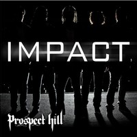 Prospect Hill, Impact