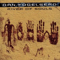 Dan Fogelberg, River of Souls