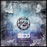 Zedd, Clarity (Deluxe Edition)