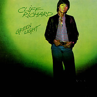 Cliff Richard, Green Light