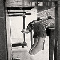 Anthony Green, Young Legs