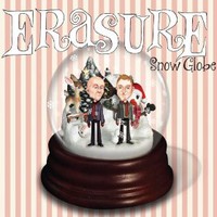 Erasure, Snow Globe