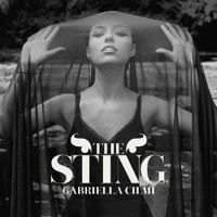 Gabriella Cilmi, The Sting