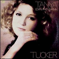 Tanya Tucker, Lovin' and Learnin'