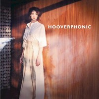Hooverphonic, Reflection