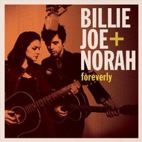 Billie Joe + Norah, foreverly