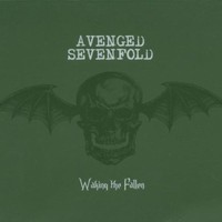 Avenged Sevenfold, Waking the Fallen