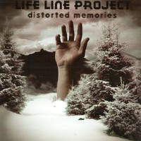 Life Line Project, Distorted Memories