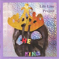 Life Line Project, The King