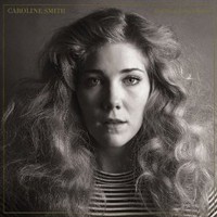 Caroline Smith, Half About Being A Woman