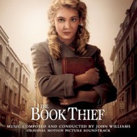 John Williams, The Book Thief