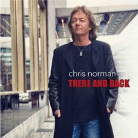 Chris Norman, There And Back
