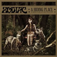Zodiac, A Hiding Place