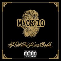 Mack 10, Hustla's Handbook