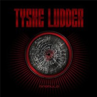 Tyske Ludder, Bambule