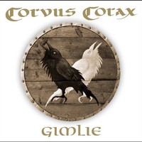 Corvus Corax, Gimlie