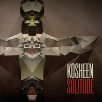 Kosheen, Solitude