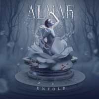 Almah, Unfold
