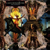 Earth, Wind & Fire, Millennium