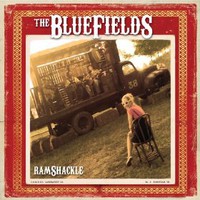 The Bluefields, Ramshackle