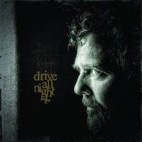 Glen Hansard, Drive All Night