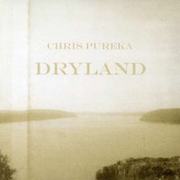 Chris Pureka, Dryland