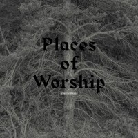 Arve Henriksen, Places Of Worship