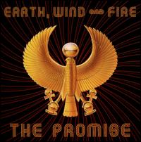 Earth, Wind & Fire, The Promise
