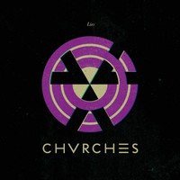 CHVRCHES, Lies EP