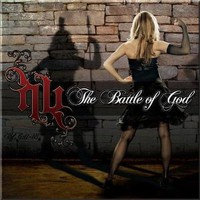 HB, The Battle Of God