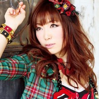 Minami Kuribayashi, STRAIGHT JET