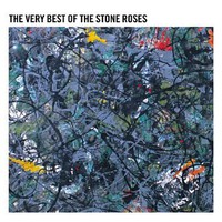 The Stone Roses, The Very Best of the Stone Roses