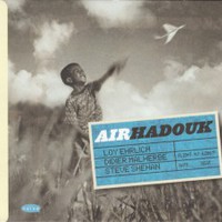 Hadouk Trio, Air Hadouk