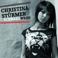 Christina Sturmer, Schwarz Weib
