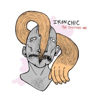 Iron Chic, The Constant One