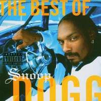 Snoop Dogg, The Best of Snoop Dogg