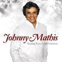 Johnny Mathis, Sending You a Little Christmas