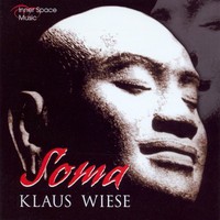 Klaus Wiese, Soma