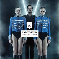 Kadebostany, Pop Collection