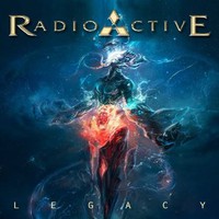 Radioactive, Legacy