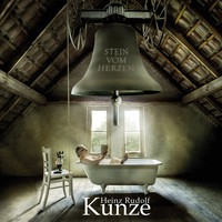 Heinz Rudolf Kunze, Stein Vom Herzen