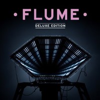 Flume, Flume: Deluxe Edition