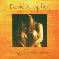 David Knopfler, Songs For The Siren