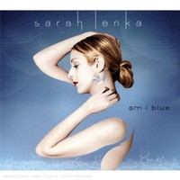 Sarah Lenka, Am I Blue