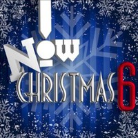 Various Artists, Now! Christmas 6
