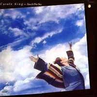 Carole King, Touch The Sky